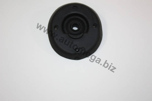 

Верхняя опора переднего амортизатора Citroen C2, C3