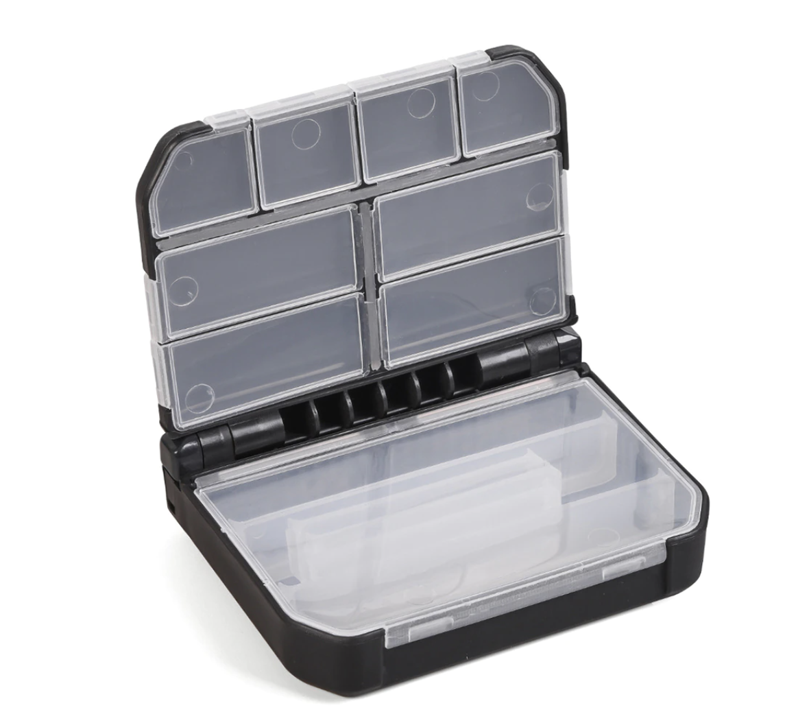 

Органайзер для таблеток дорожный