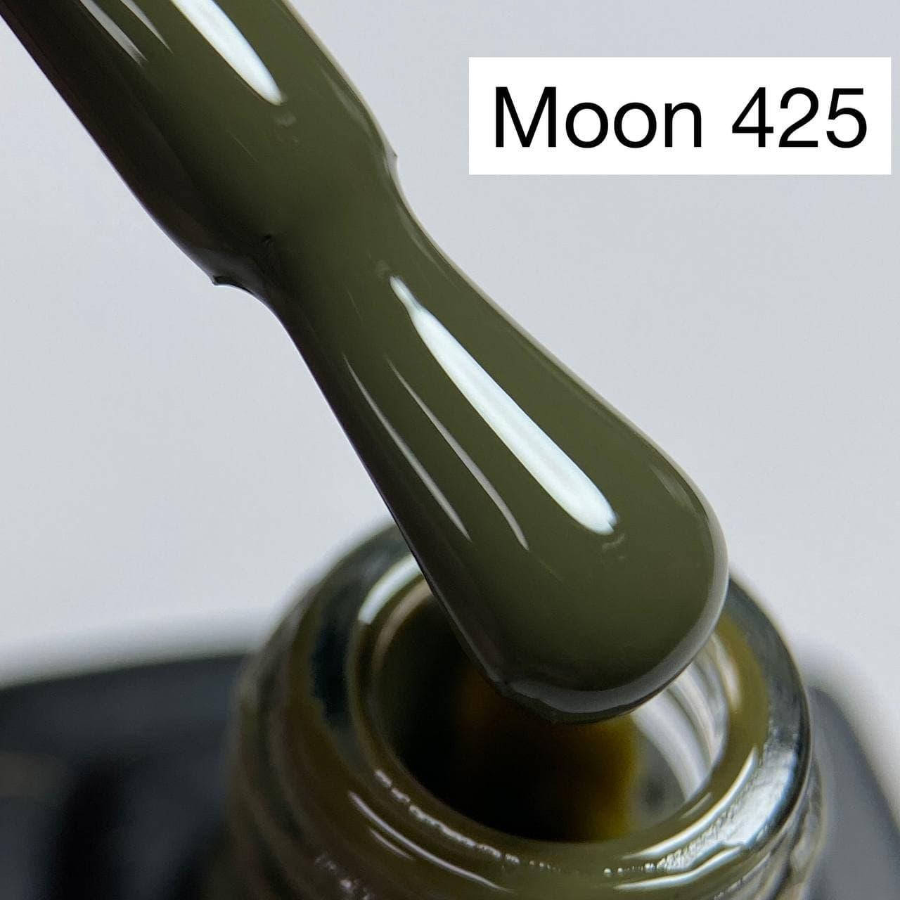 

Гель-лак от Moon Full 425