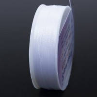 

Бисерная нить Ариадна "Титан 100" 200 метров