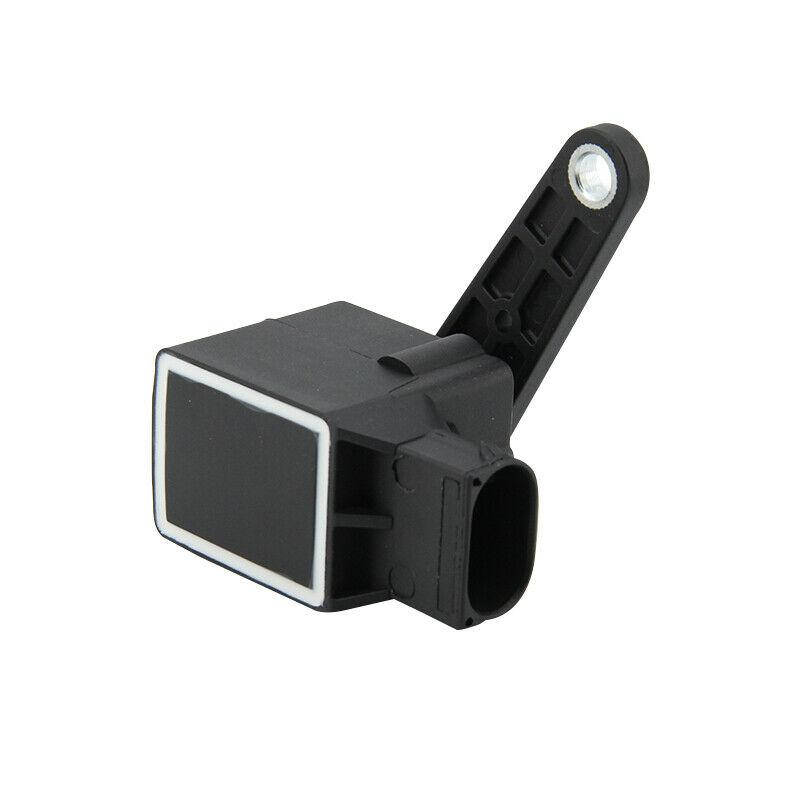 

Датчик уровня высоты дорожного просвета Mercedes A0105427717 W221 X164