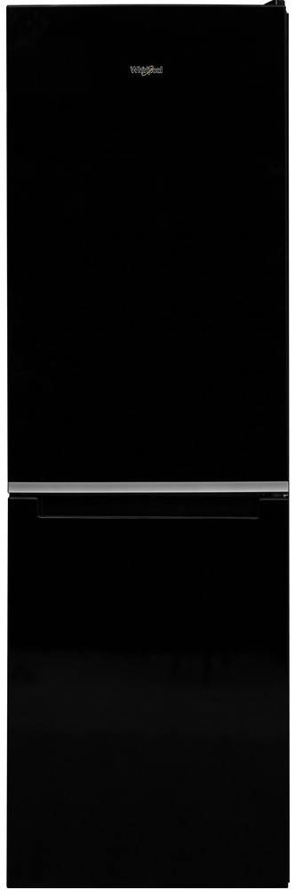 

Холодильник Whirlpool W7 811I K