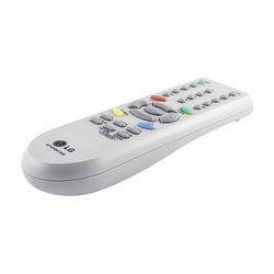 

Пульт для телевизора 6710V00124D LG