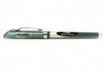 

Ручка шариковая «Writometer», ЧЕРНАЯ, оригинал, 10-км, Flair, №743