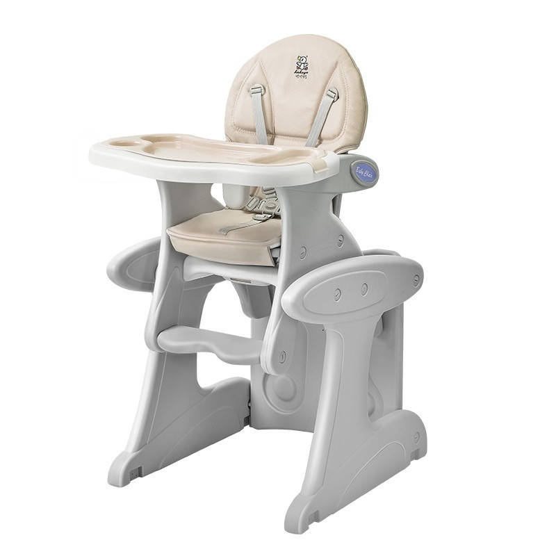 

Стульчик, кресло для кормления AVKO AHC-123 Beige
