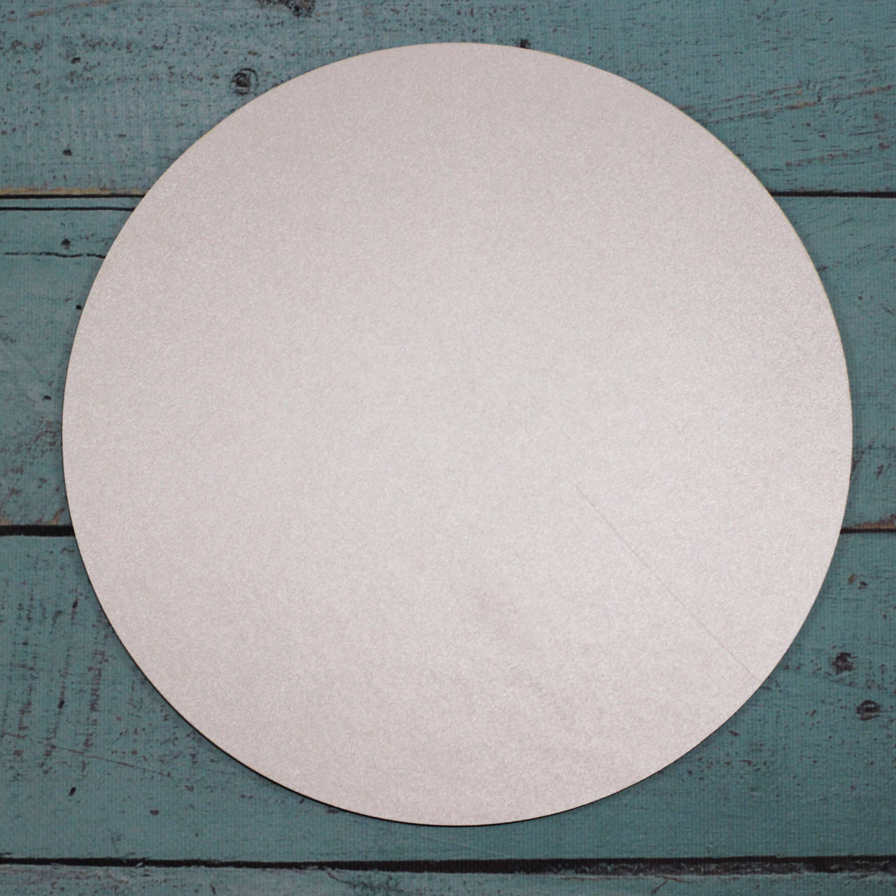 

Подложка для торта круглая 20 см.