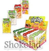 

ДРАЖЕ ARAS HIP HOP 12Г вишня