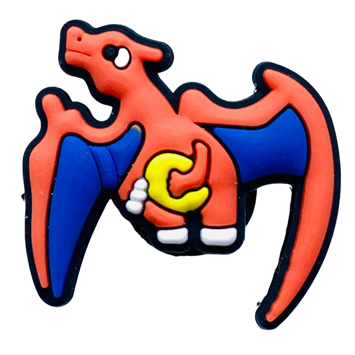 

Джибитс (Jibbitz) для Crocs