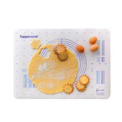 

Подложка для теста Tupperware