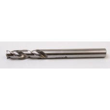 

Сверло для точечной сварки SD6166 6x66mm ASTA A-SD6166
