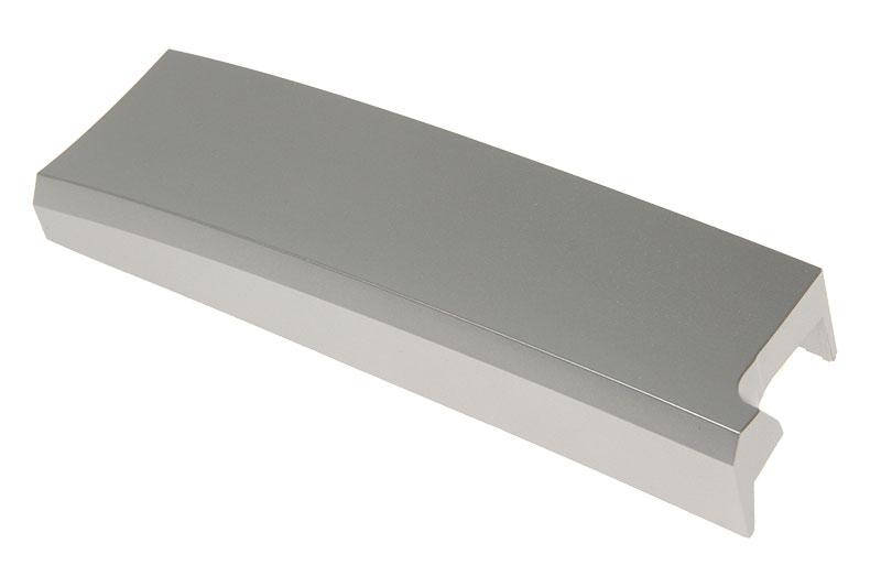 

Передняя панель бункера воды кофемашины Delonghi 5313214841 К6