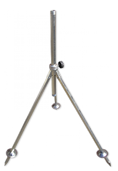 

Штатив-тренога НР 1 (bradas.Польша)