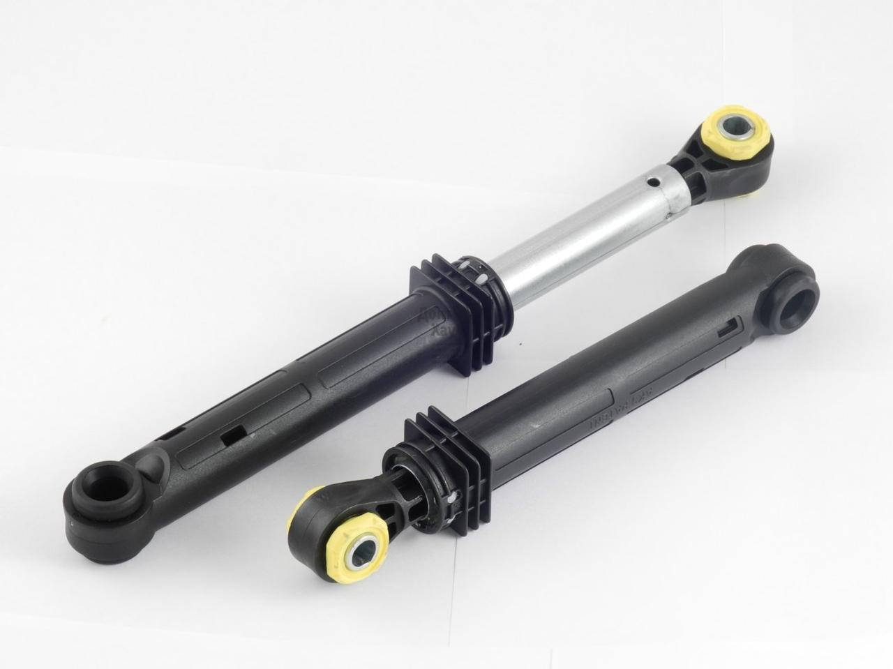 

Амортизатор Gorenje, 100N, 341221