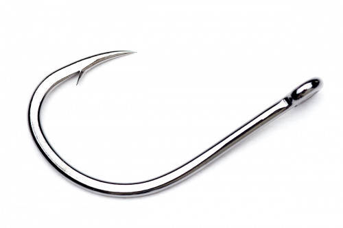 

Гачки Hayabusa H.BST563 №2