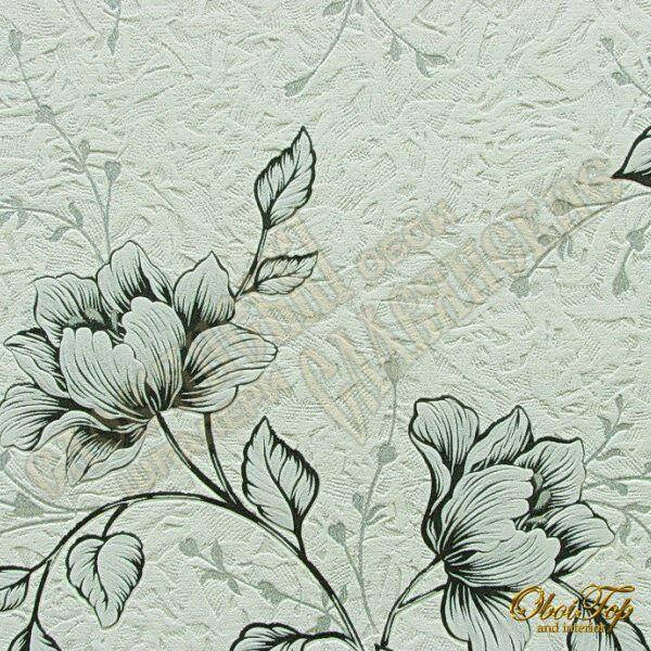 

Обои 109 Родос 546-10