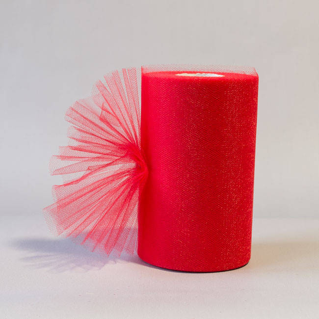 

Фатин красный за 3м. kit_Фат-06