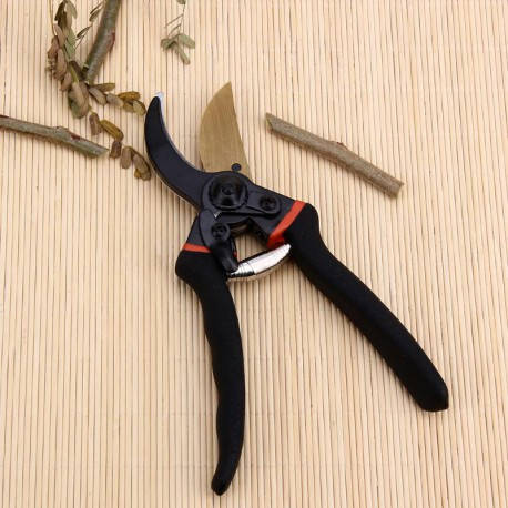 

Секатор Pruner профессиональный BF