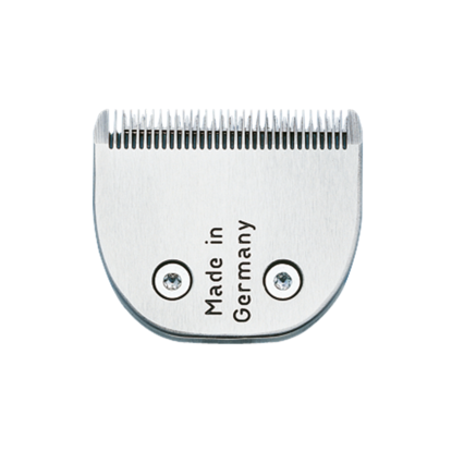 

Нож Standard для машинки Genio, EasyStyle 1450-7170