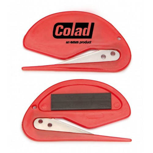 

2070 Нож для бумаги и пленки Colad Magnetic Foil Cutter