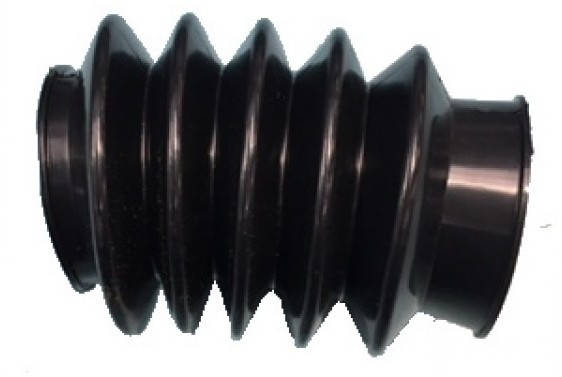 

Пыльник тормоза наката Autoflex-Knott KFG35, KR35, KR35HV, AZE35, AHV25, AHV35