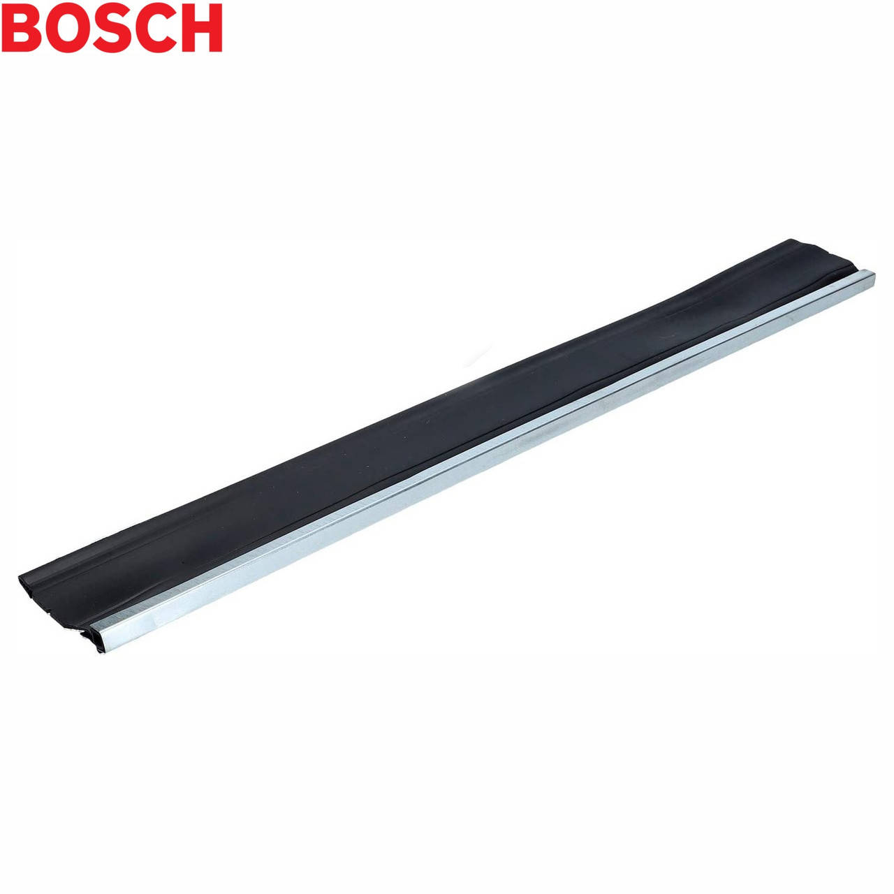 

Уплотнитель нижний двери посудомоечной машины Bosch 298534