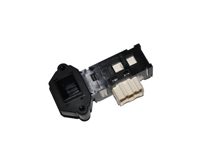 

Дверной замок SAMSUNG METALFLEX ZV446L ROLD DA083446 DC64-00653C, DC64-00653A [00225191] 148SU02/ INT006SA