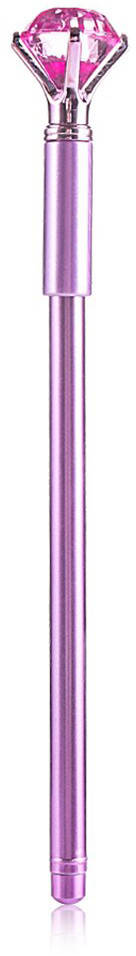 

Стилус для Алмазной Мозаики CA-19 CrystalArt Rose Red Crystal