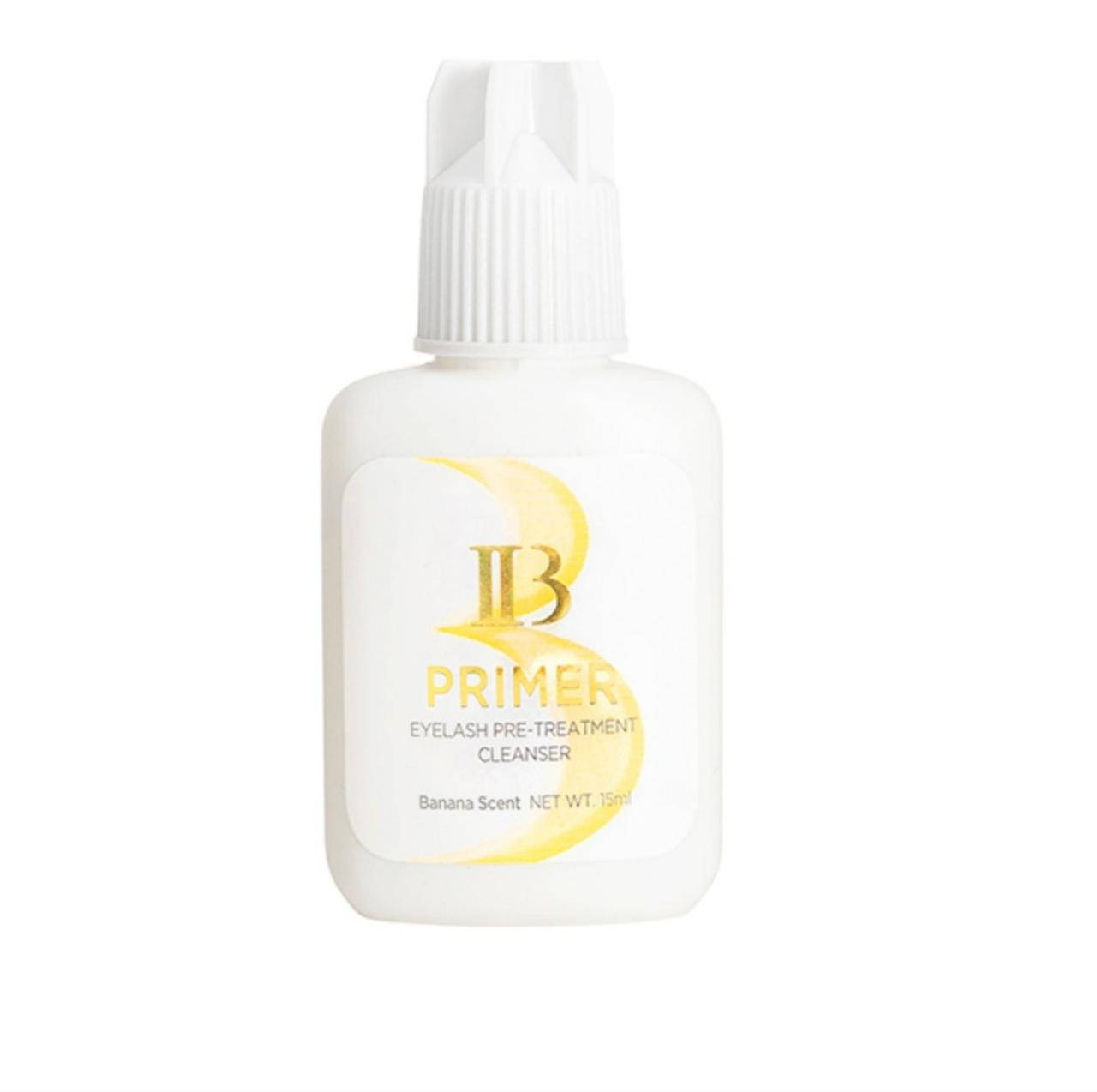 

Праймер I-Beauty, 15мл