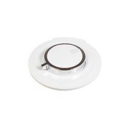 

Крышка парового клапана в сборе для пароварки HD3037/70 Philips