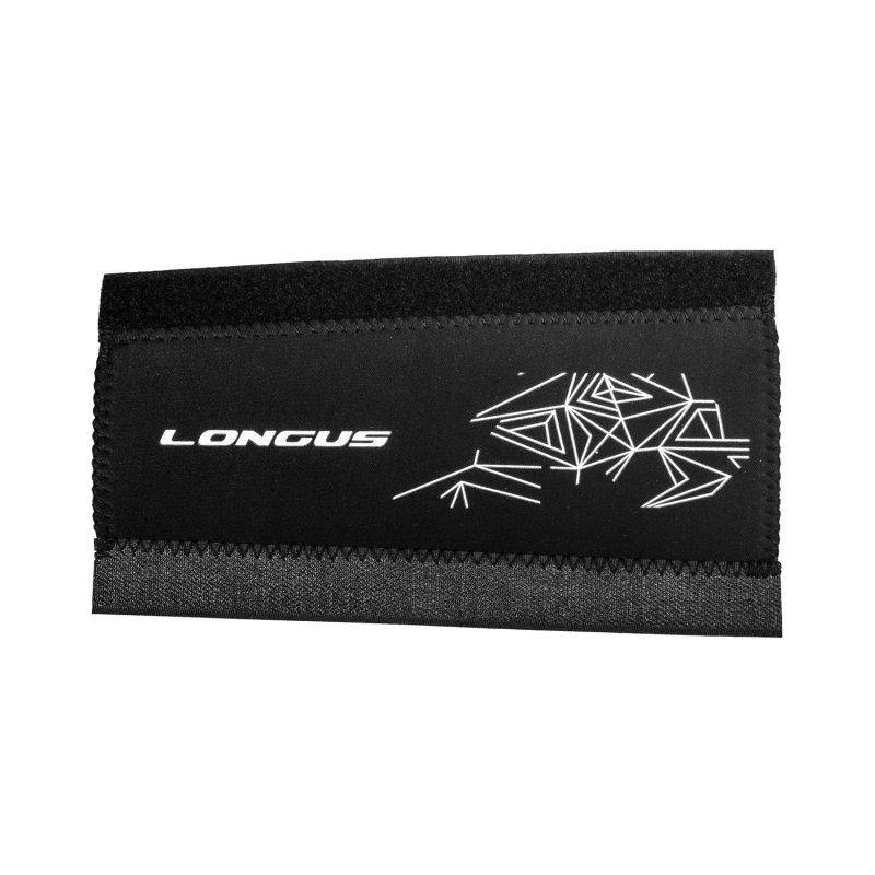 

Захист пера рами Longus LPRENE 230x115/135мм