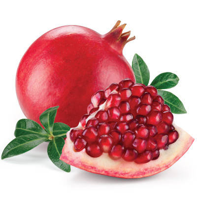 

Ароматизатор TPA Pomegranate (Гранат) 5мл.