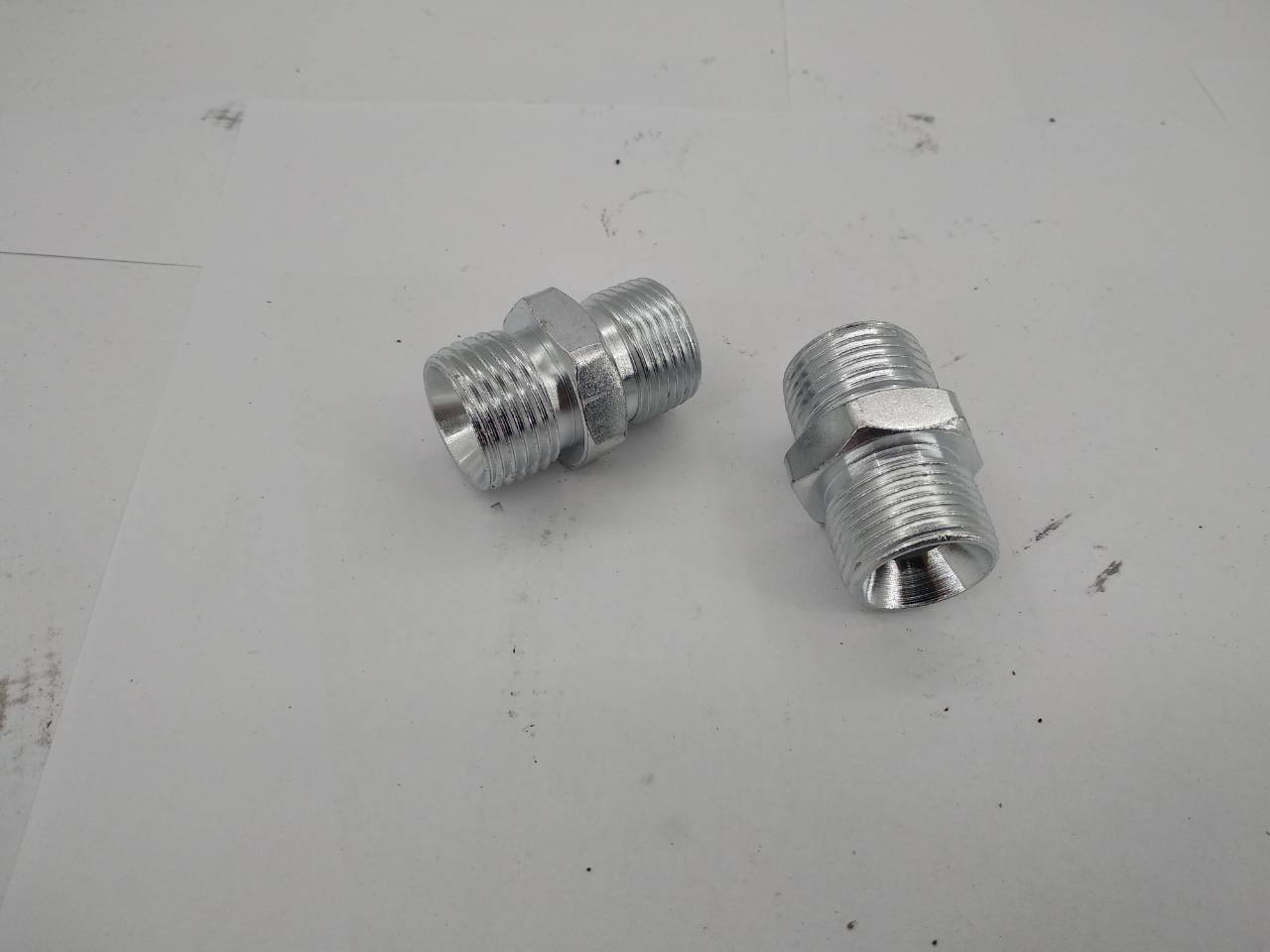 

Штуцер (адаптер) G 1/2 M20x1,5