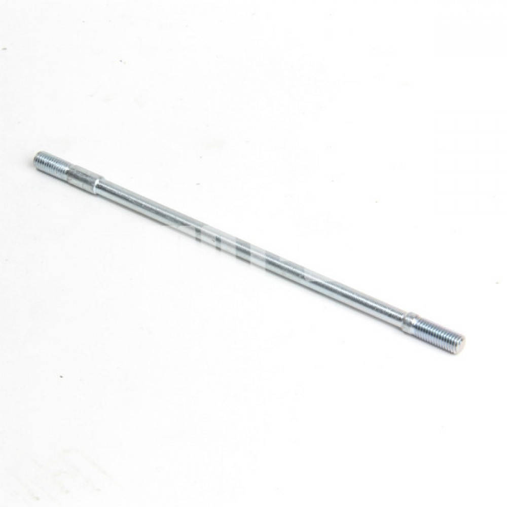 

Шпилька М7х168 (картера) 50cc(см3) 4Т