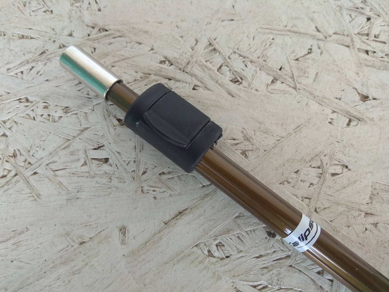 

Подставка Kalipso RS-120A