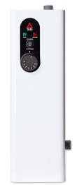 

Электрические котлы Tenko Мини 3 кВт, 220 В, Белый