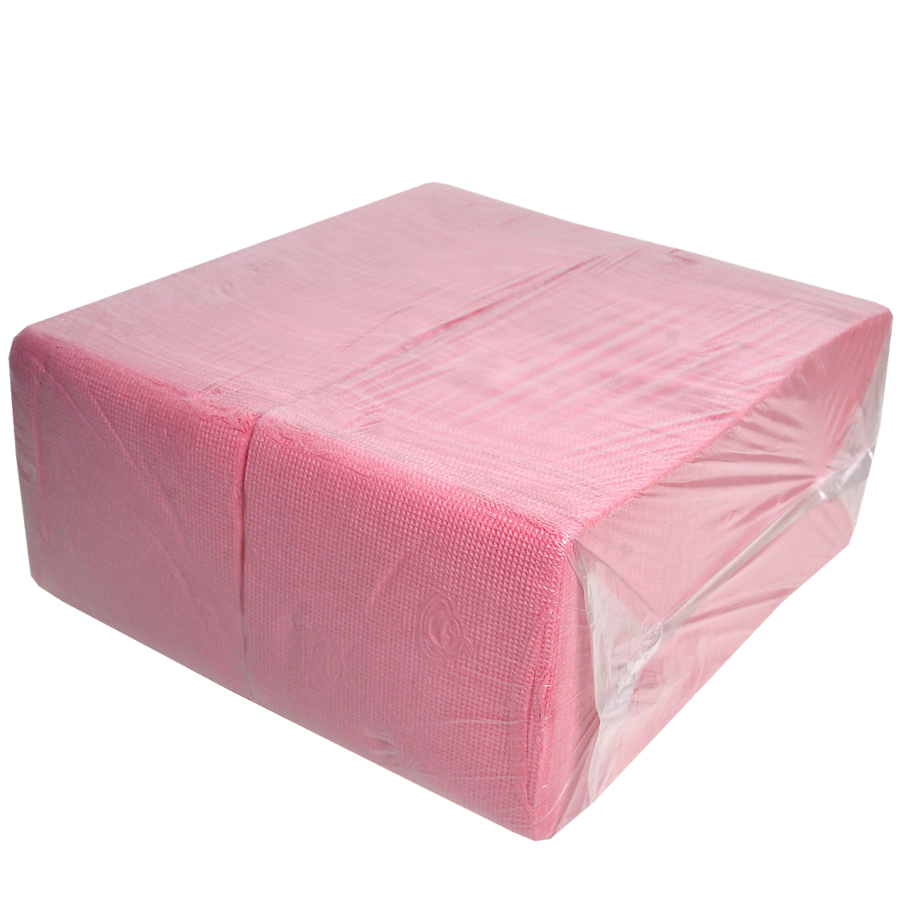 

Салфетка Барная Розовая 1уп/500шт, Розовый