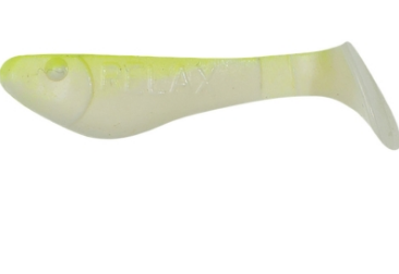

Силикон Relax Kopyto 1" цвет S005 ( 1шт )