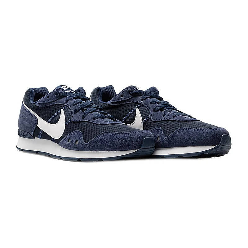 

Кроссовки Nike Venture Runner, Синий