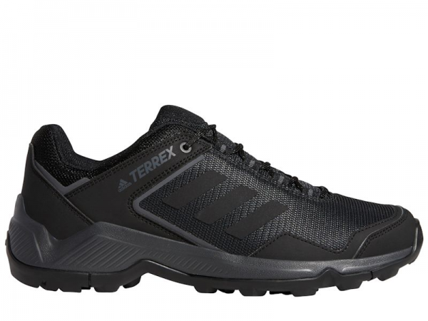 

Мужские кроссовки Adidas Terrex eastrail BC0973, Черный