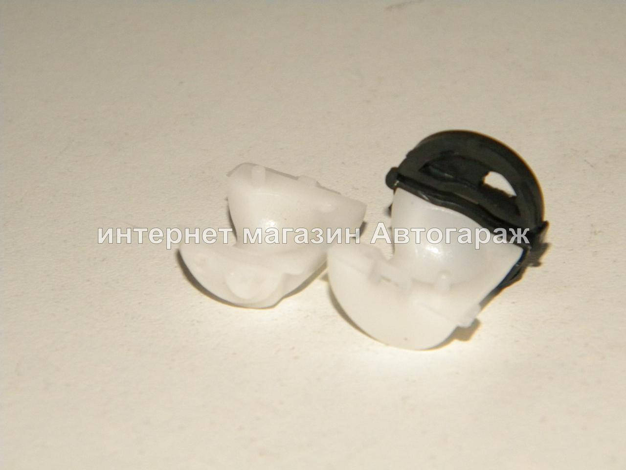 

Втулка штока переключения передач Рено Кенго RD — RD71089
