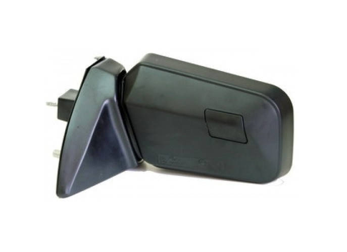 

Зеркало наружное левое ВАЗ 2108 2109 21099 2113 2114 2115 новое