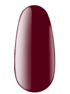 

Гель лак KODI WINE (WN-20) 8 мл., оттенки винного и бордового цвета.