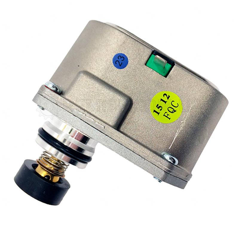 

Сервопривод колонки Vaillant atmoMAG 115363