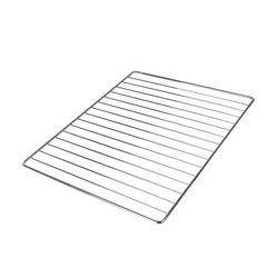 

Решетка 445x365mm для духовки Indesit, Ariston
