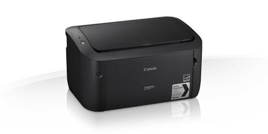 

Принтер Canon i-SENSYS LBP6030B (8468B006)