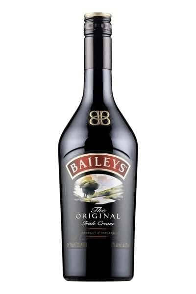 

Baileys Original Irish Cream 700 ml from Germany