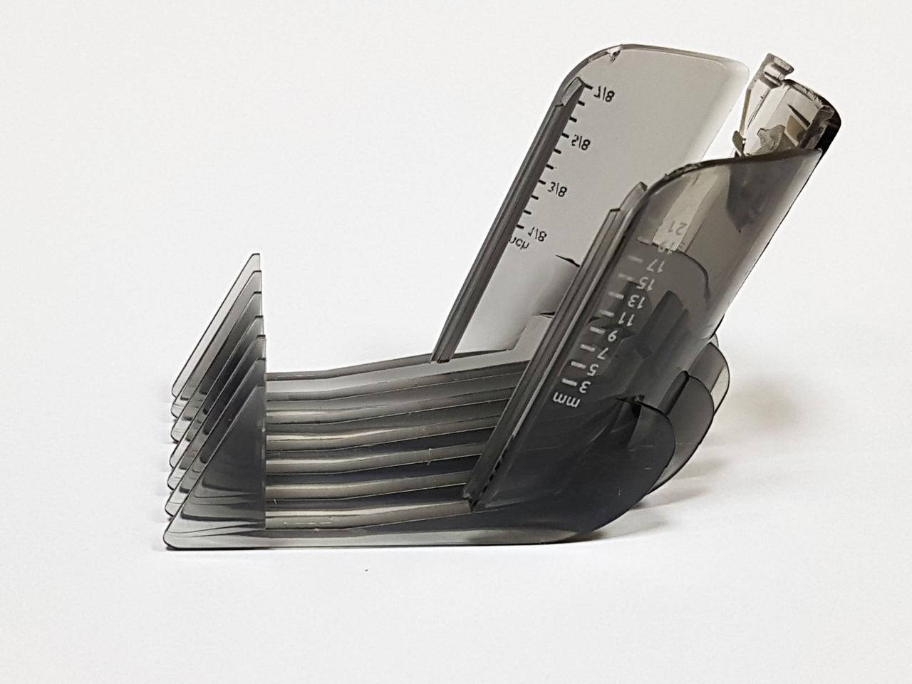 

Насадка на машинку для стрижки Philips QC5115