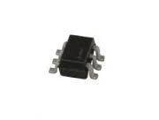 

Микросхема MP2359DJ-LF-Z