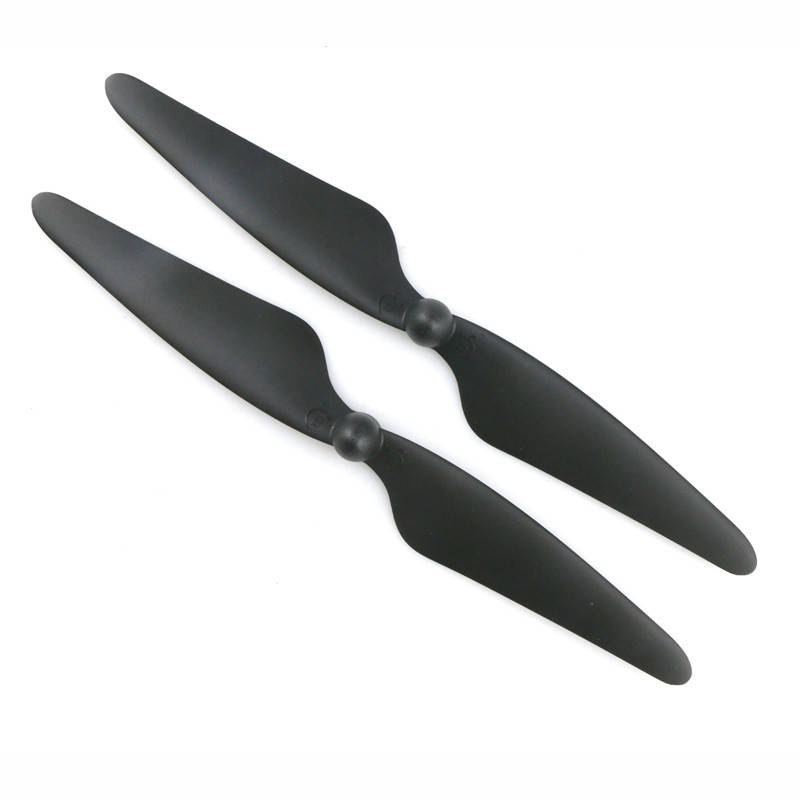 

Винты для квадрокоптера Hubsan H501S / H501A / H501M Пара, Черный