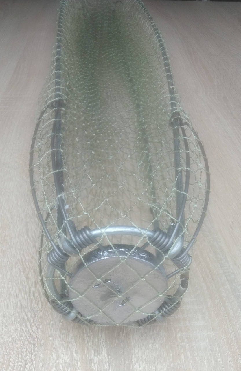 

Хапуга 18/50